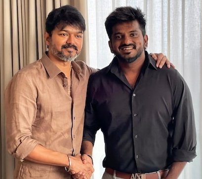 AmuthaBharathi tweet media