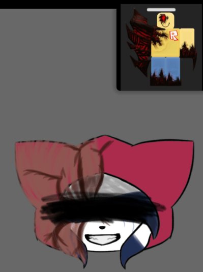 Stygian. tweet media