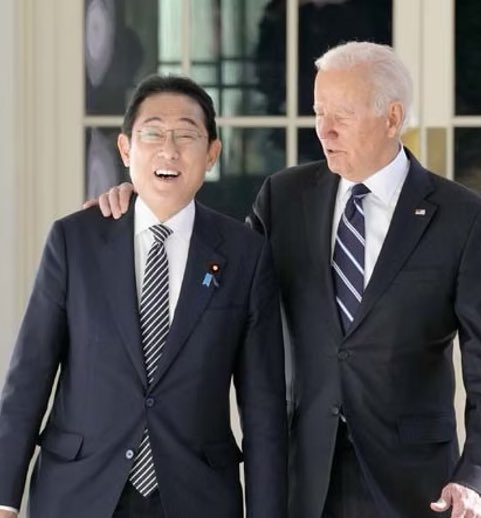 きらおくん🇯🇵CANDYS Executive Producer tweet media