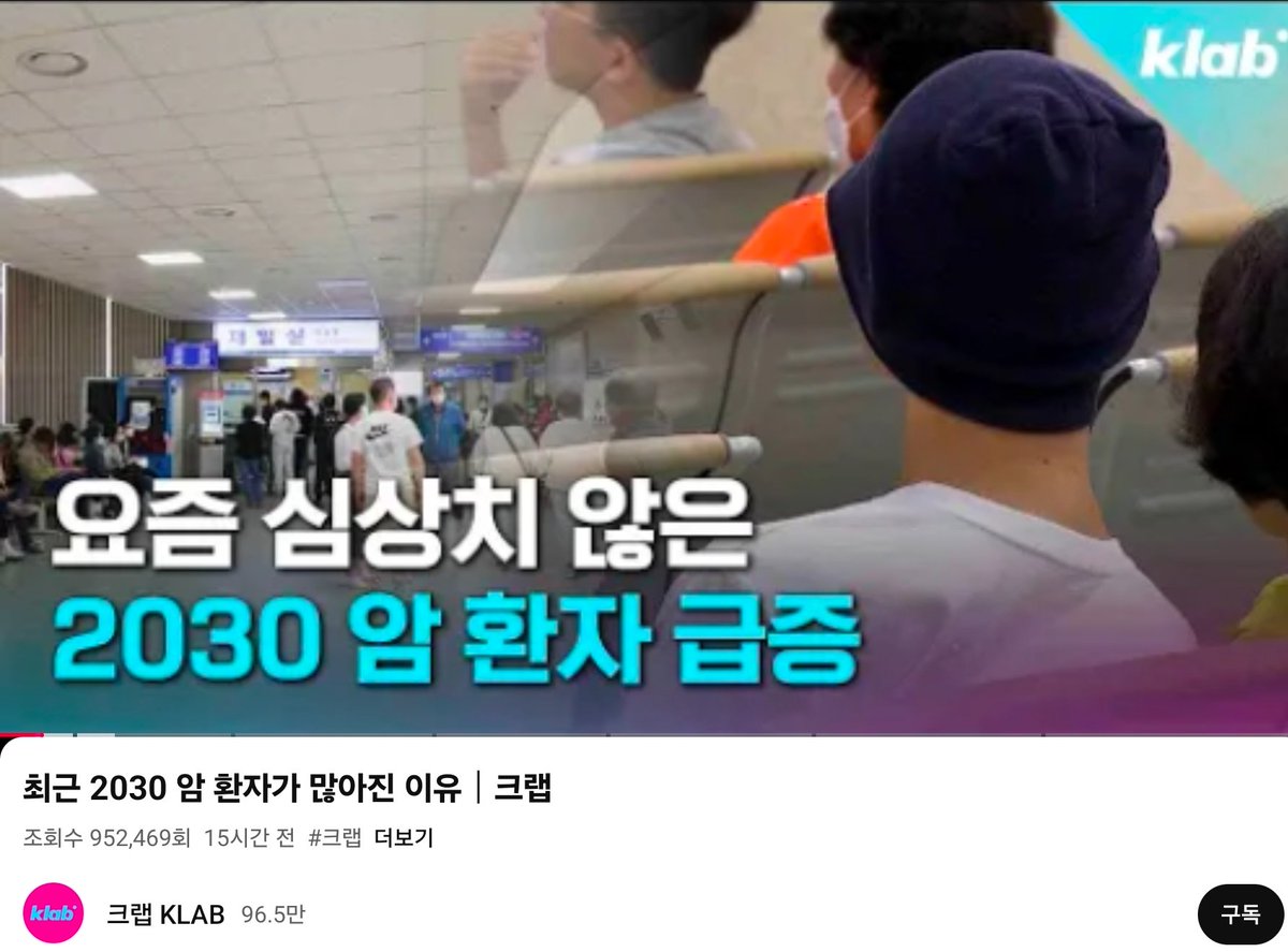 TrueWarrior tweet media