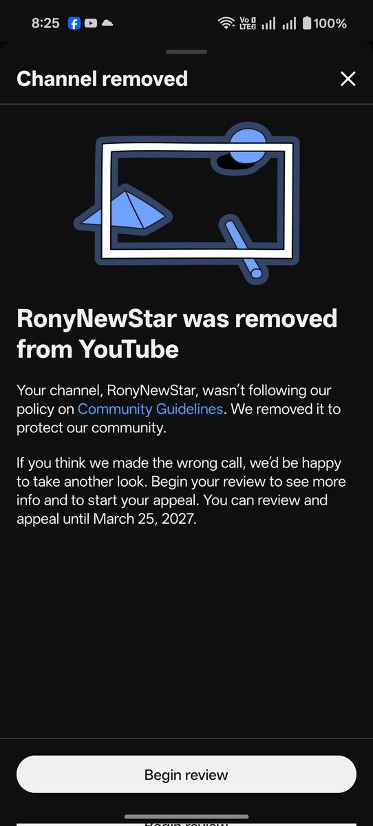 ronynewstar tweet media