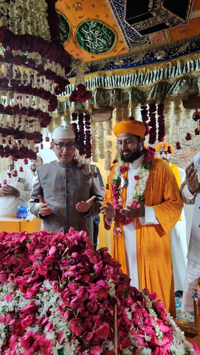 Amjed Ullah Khan MBT tweet media