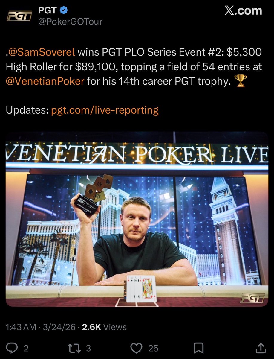 Man of the Library 📚 tweet media