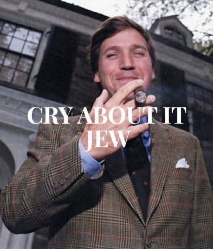 Steve Chase tweet media