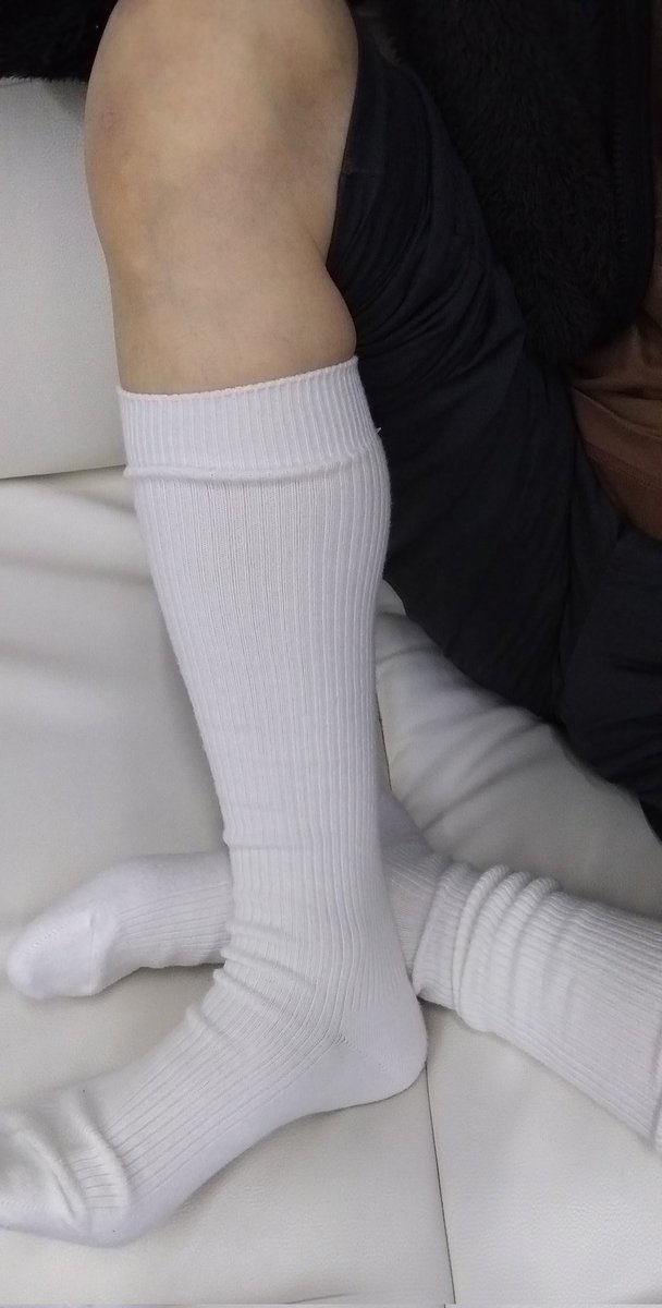 White Socks tweet media