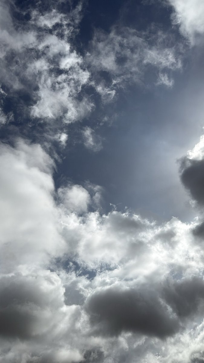 Rayan Asiri tweet media