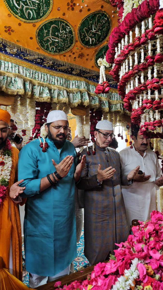 Amjed Ullah Khan MBT tweet media