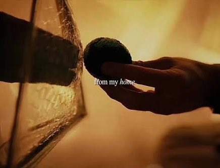 Jasmine 🌌🔭 tweet media