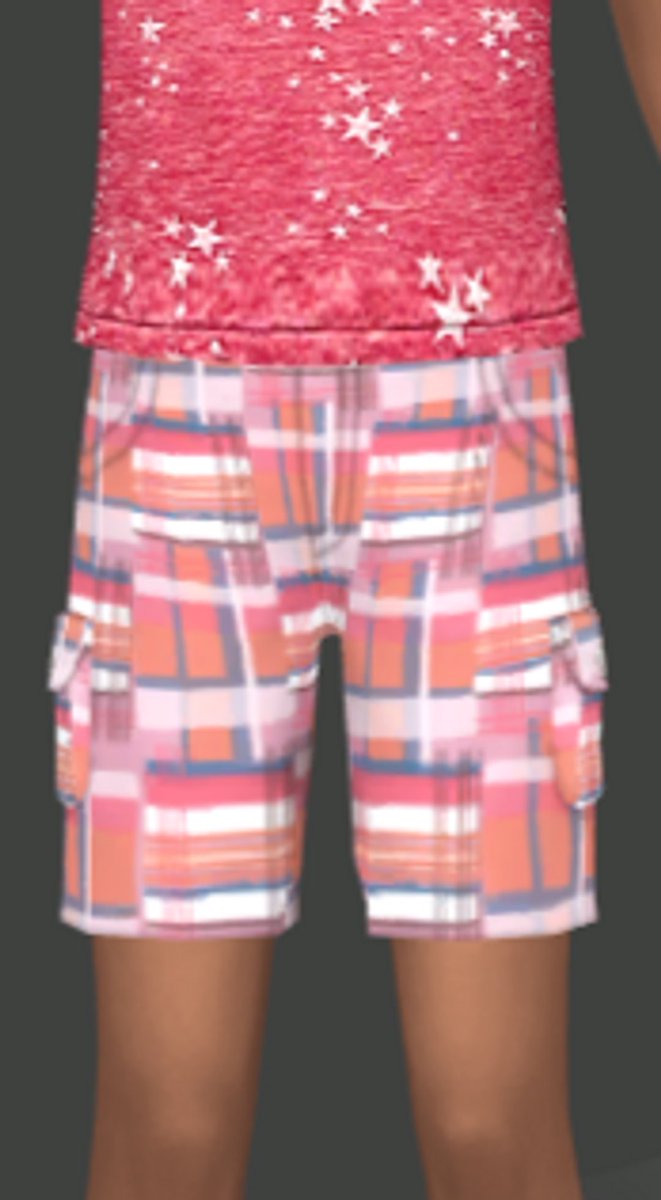 cloverbungames's tweet photo. these shorts are finally available !!!
i appreciate the enthusiasm for these shorts so much🩷 i hope you all love them.
download here:
https://t.co/7z8eRJRL7i https://t.co/JxOVM4sTDS
