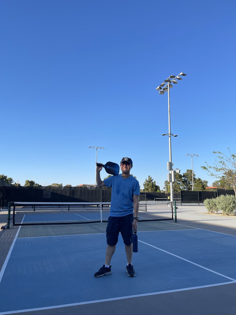 Jozef (Joseph with a Z) tweet media