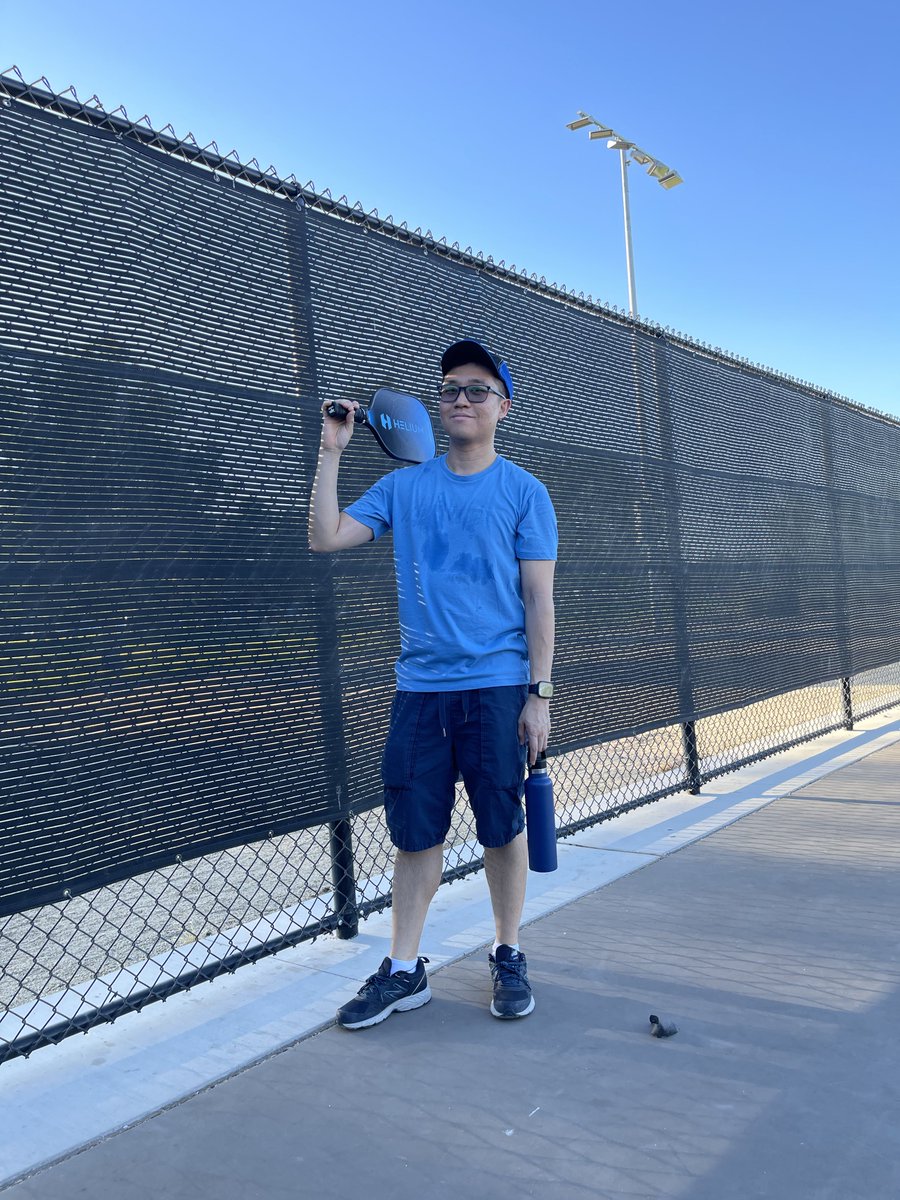 Jozef (Joseph with a Z) tweet media