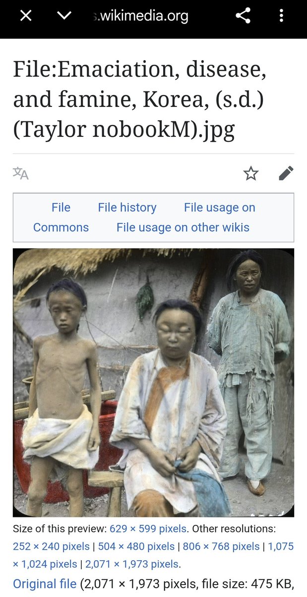 The Genius tweet media