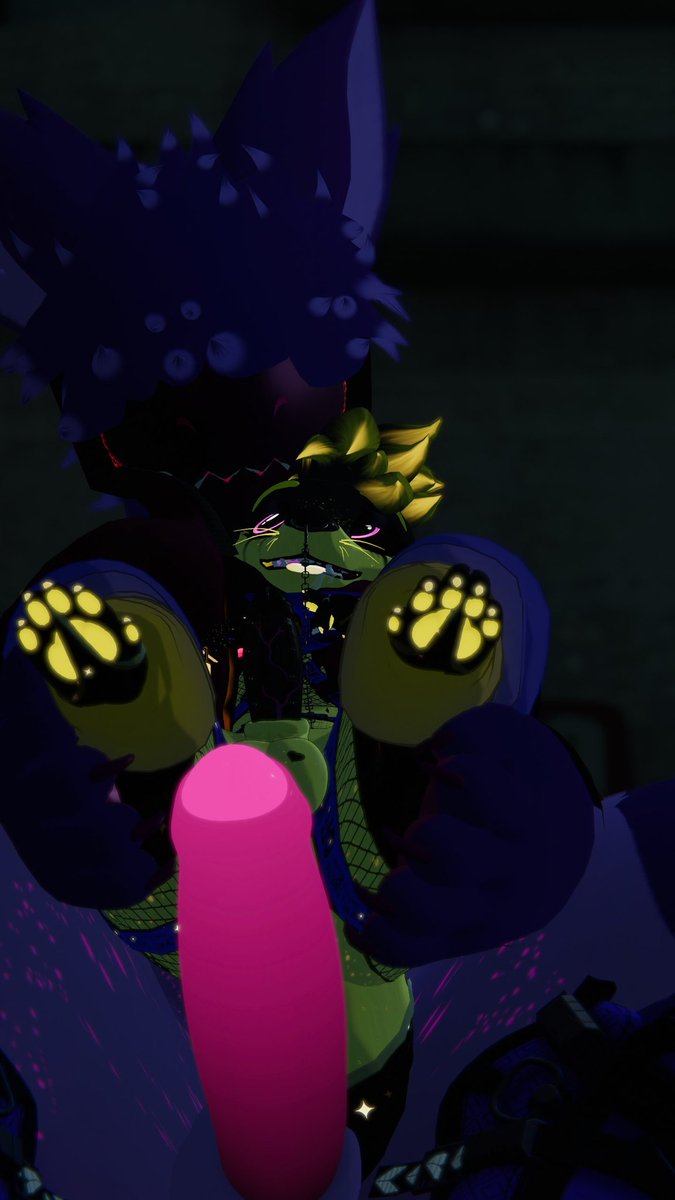 eclipsed tweet media