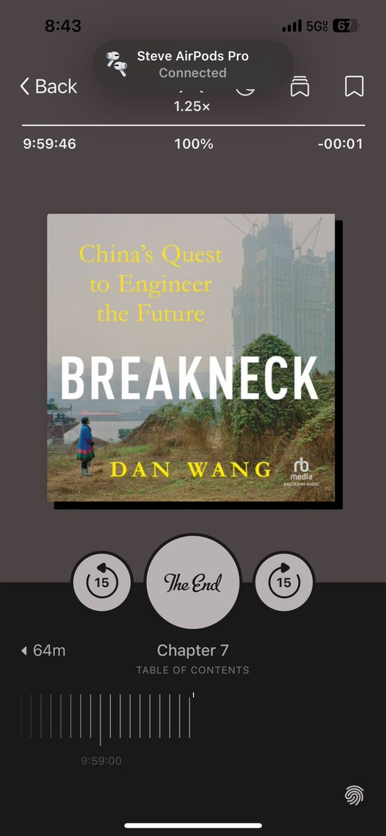 Steve Yang tweet media