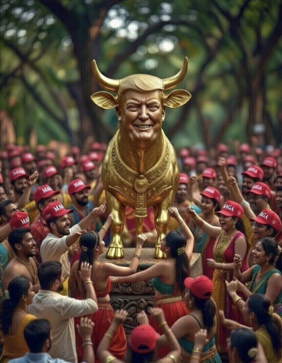 My Views With You tweet media