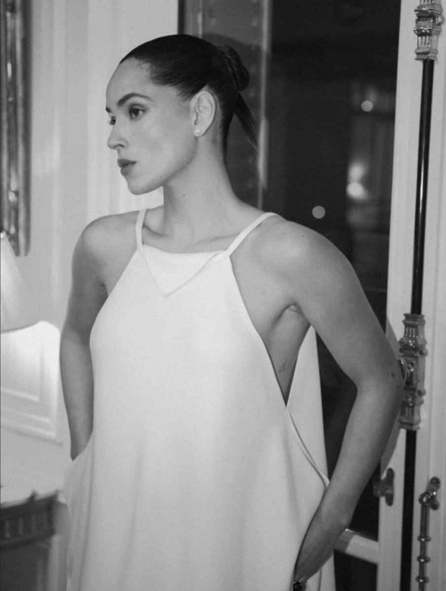 Best of Adria Arjona tweet media