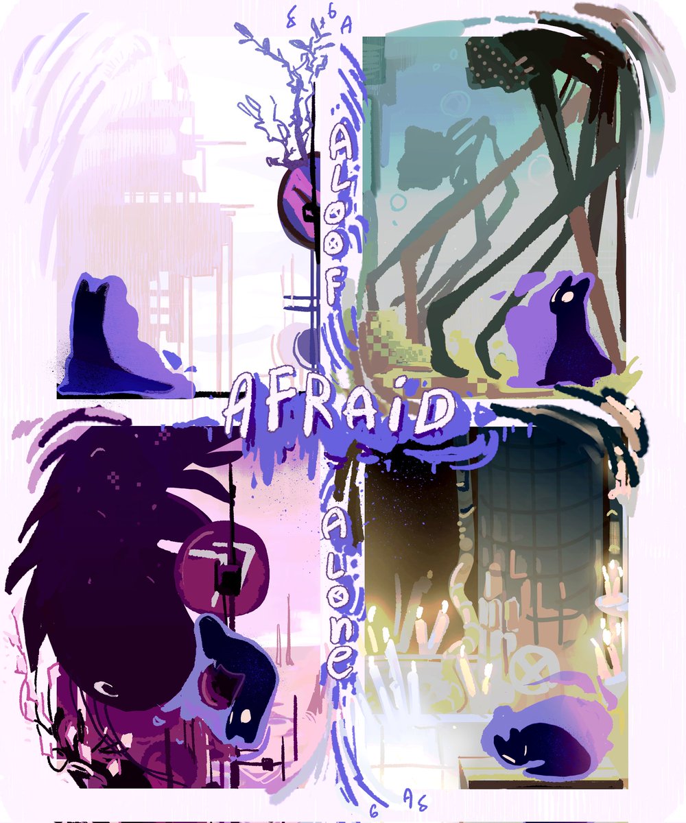 lumomm let's have a WATCH tweet media