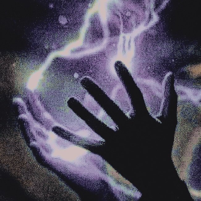 𓂃 ࣪ ˖ ִֶ ཐི༏ཋྀ󠀮ᅟ▌ᅟ𝕱 A͟ E 𝔅 E L L S tweet media