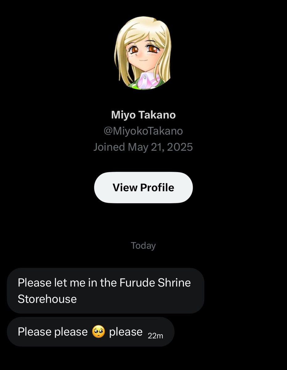 ꒰ 🔮 ꒱ RIKA lı.lıllılı. | CR: HIGU CONSOLE ARCS tweet media