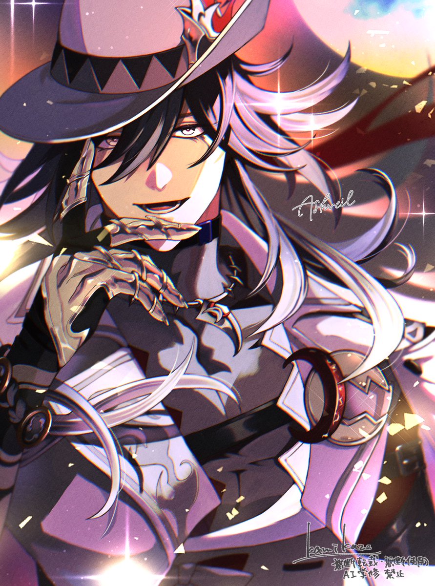 🏡kamikaze/神風 tweet media