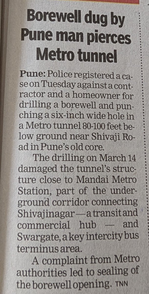 ᴋᴀᴍʟᴇsʜ sɪɴɢʜ / tau tweet media