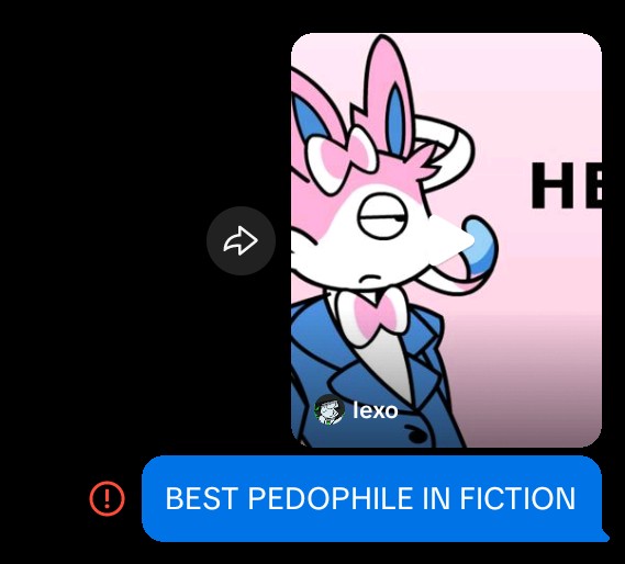 Randal (o´∀`o)/ tweet media