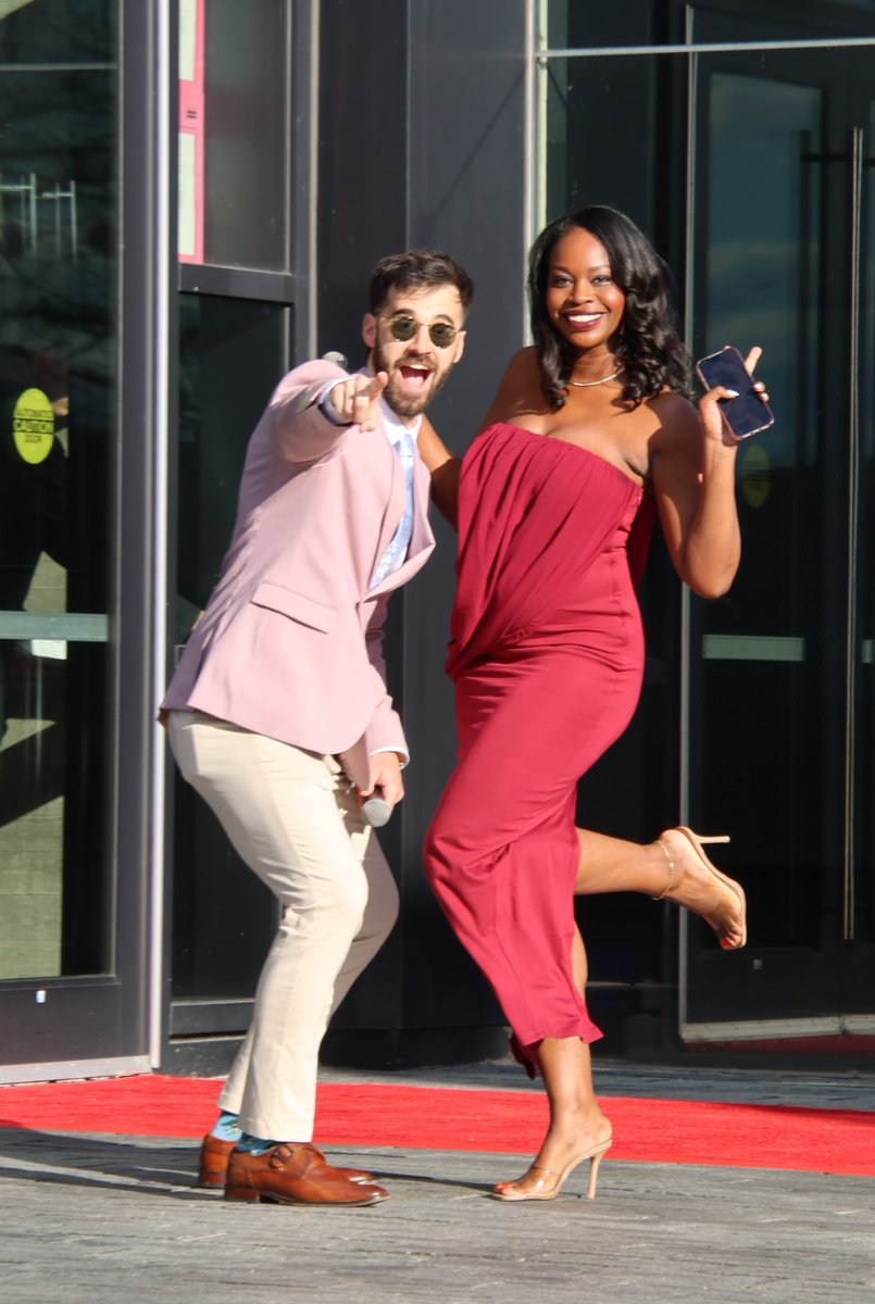 Marlene Koenig 🇺🇸 tweet media