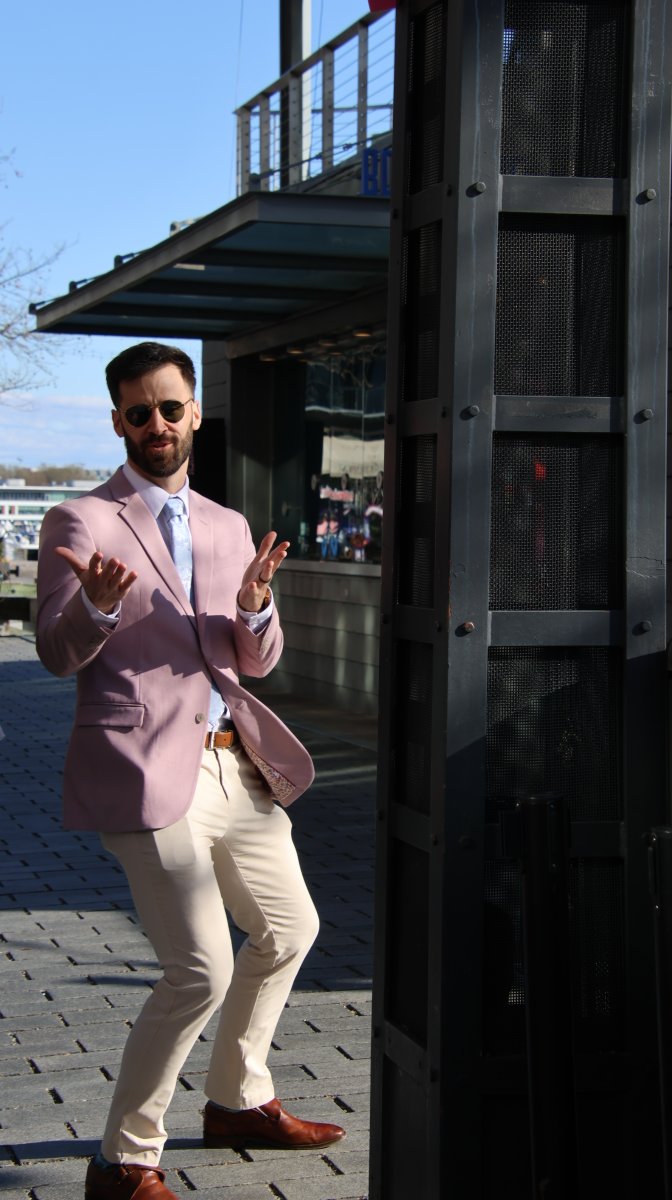 Marlene Koenig 🇺🇸 tweet media