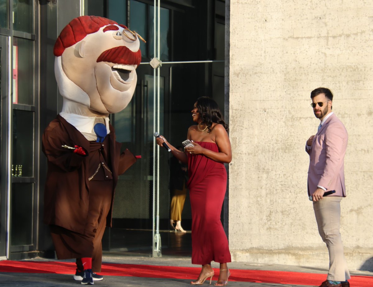 Marlene Koenig 🇺🇸 tweet media