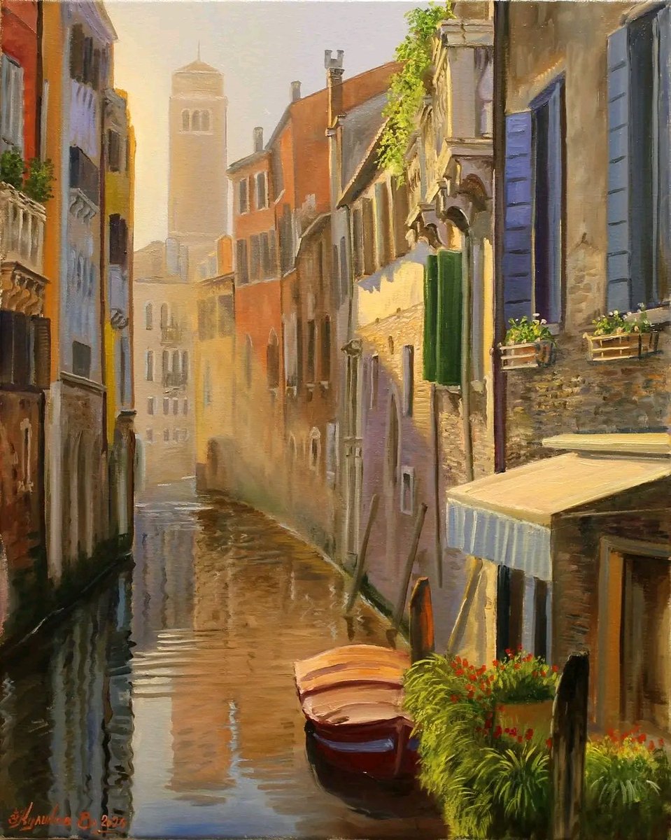 Rodolfo Ayala tweet media