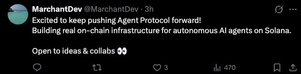 Esoteric tweet media