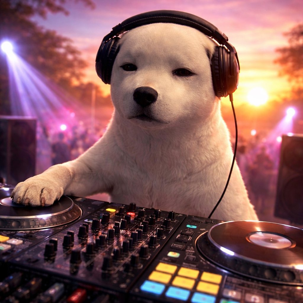 Stinger/https://arc tweet media