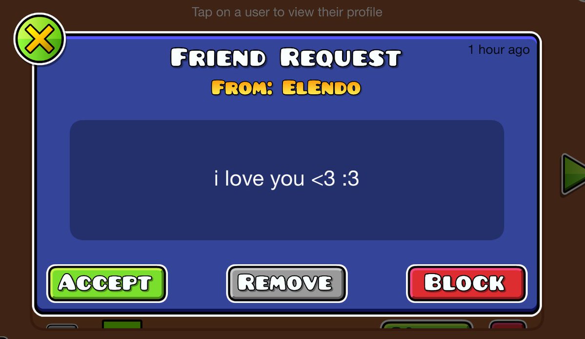 jasmine 🦜🍉 tweet media