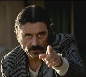 Red River D tweet media