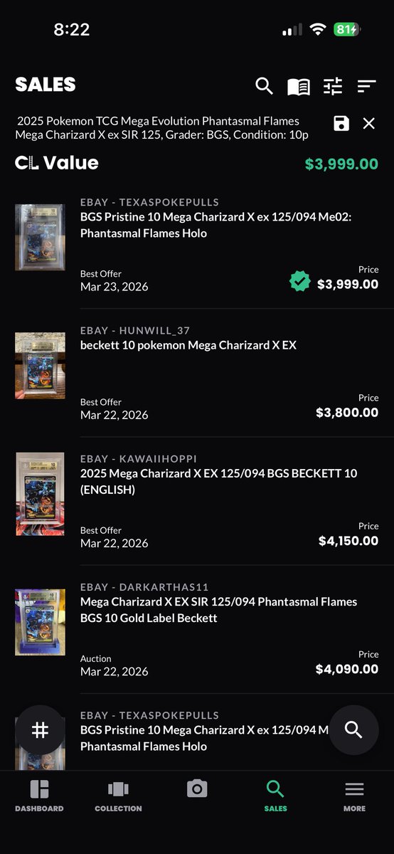 John - RAZZ & CONSIGN 🫡 tweet media