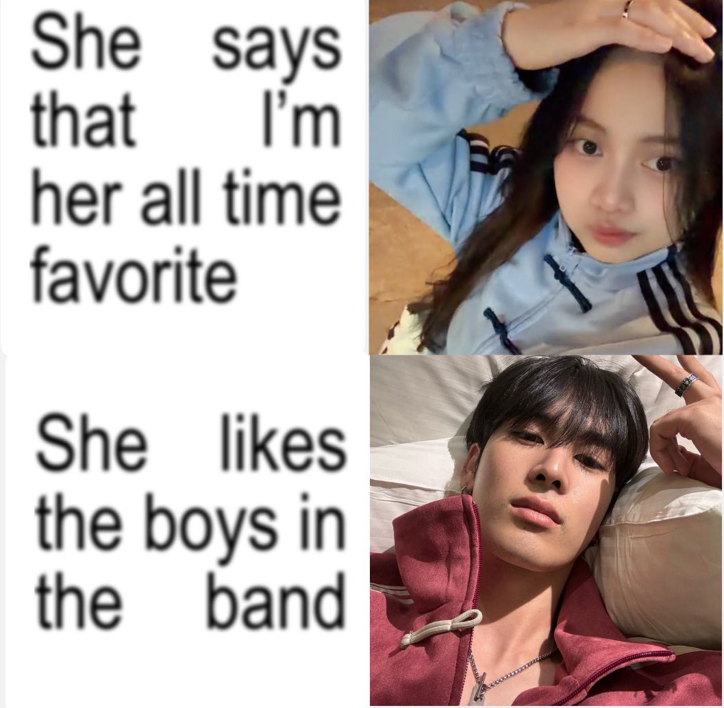 kue piaaa 🎀🩶🌤️ tweet media