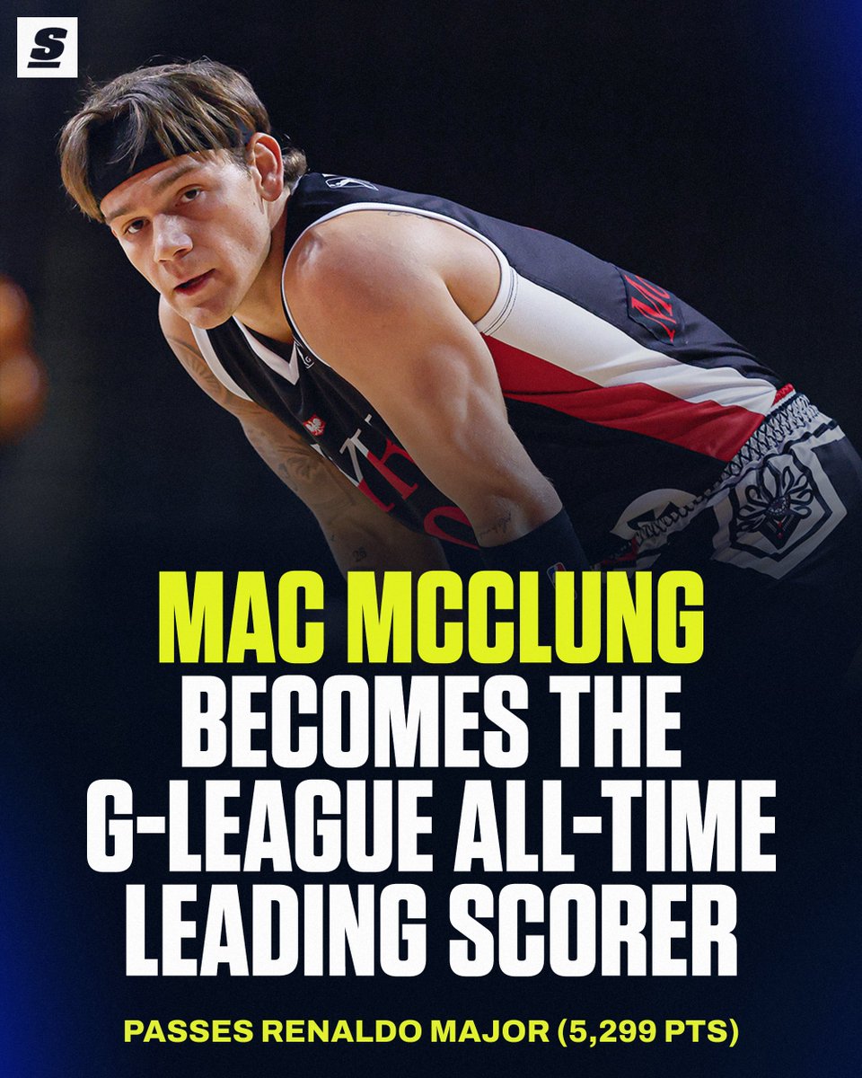 theScore tweet media