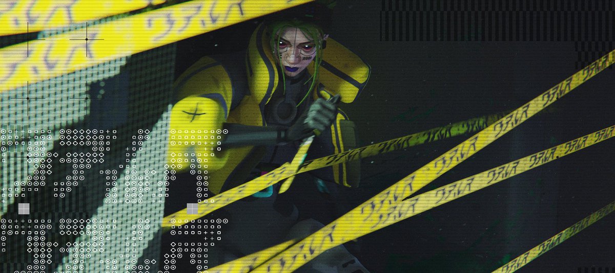 ⭕️VIPER IMAHARA//UESC'S STRONGEST SOLDIER tweet media