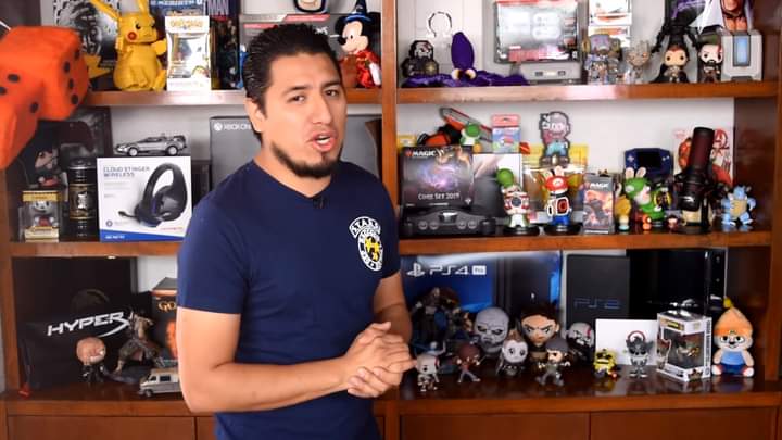 Israloco tweet media