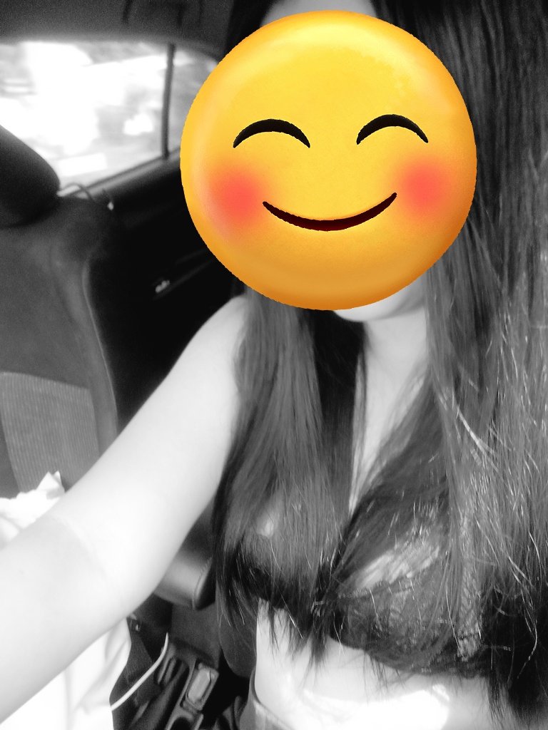 I love my jop tweet media