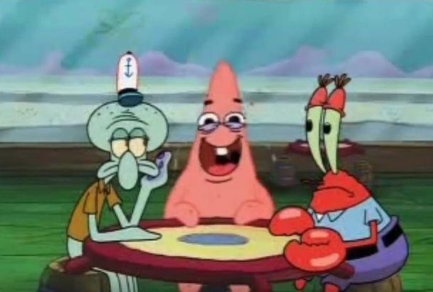 Cyber 🧟‍♀️🧪 Blu Scout tweet media