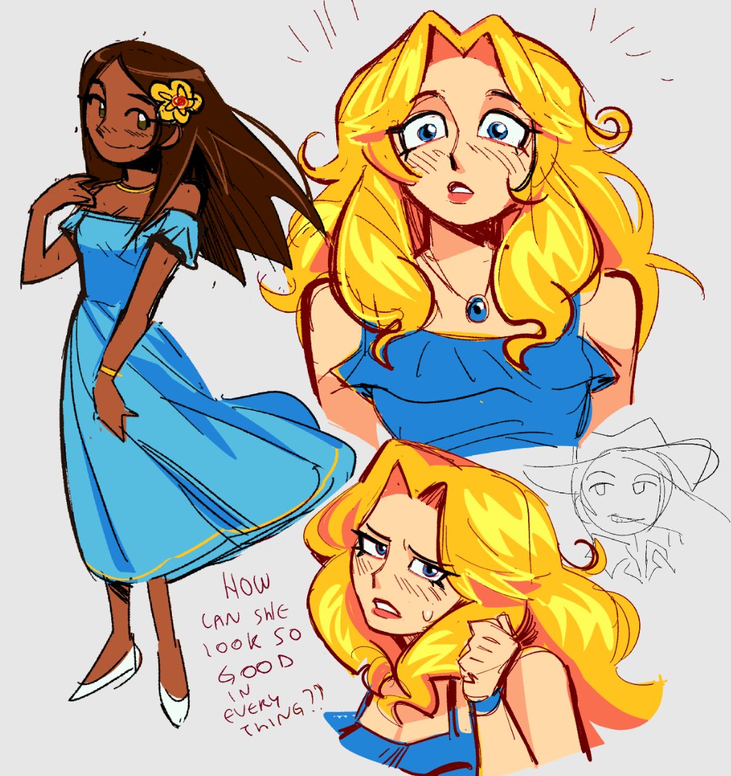 maighty. tweet media