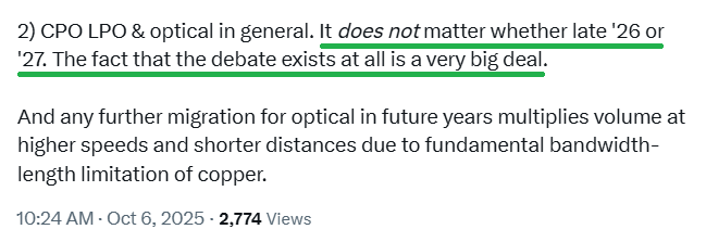 QF Research tweet media