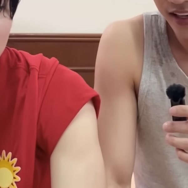 Nai ⛅️ tweet media