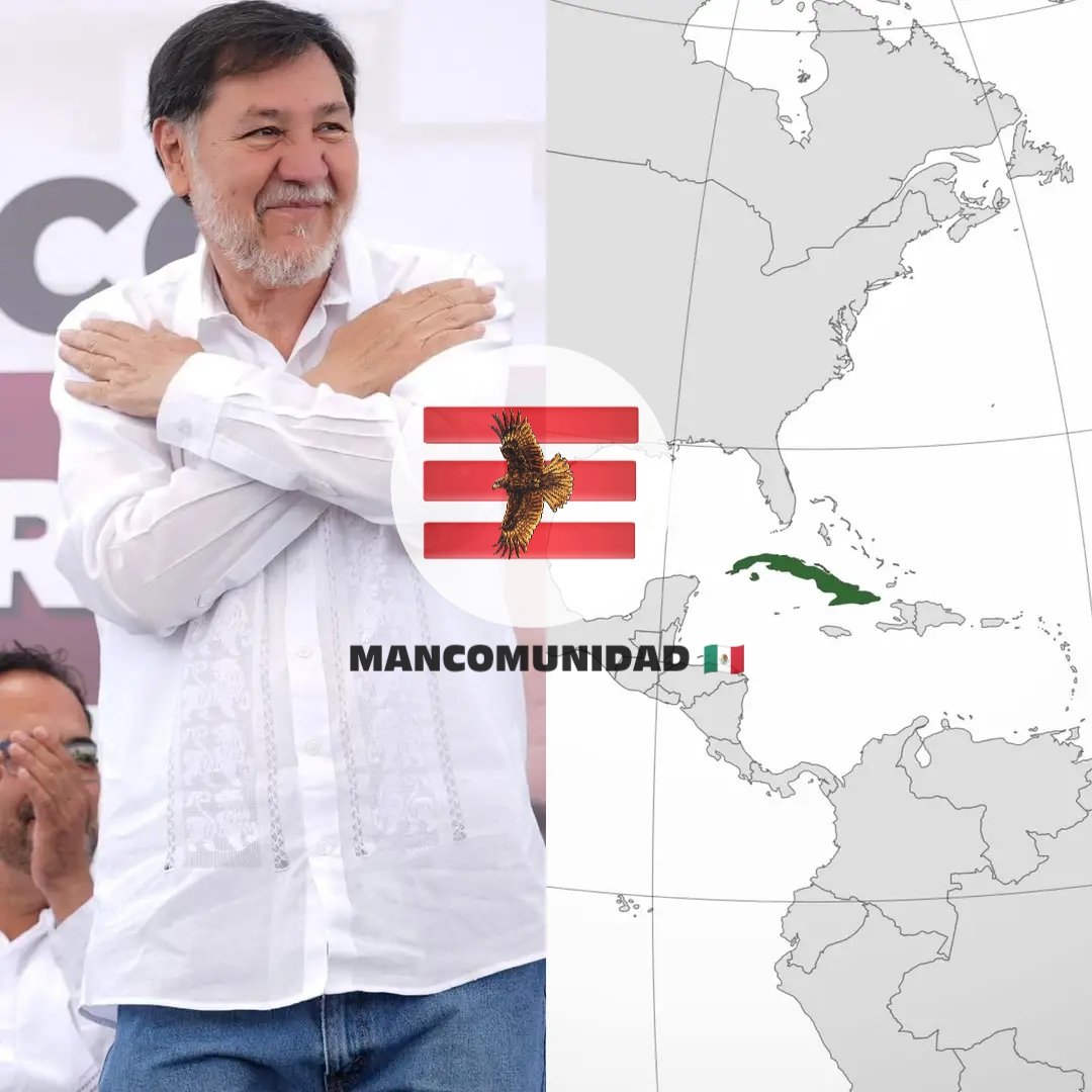 Mancomunid21096's tweet photo. #Noroña dono 64 mil pesos a #Cuba después de la solicitud de #amlo para depositar en una cuenta de una Asociación. https://t.co/8RqakCOc87