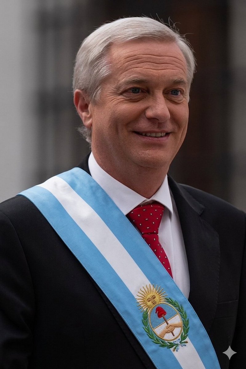 Donaldo_Trompezzi tweet media