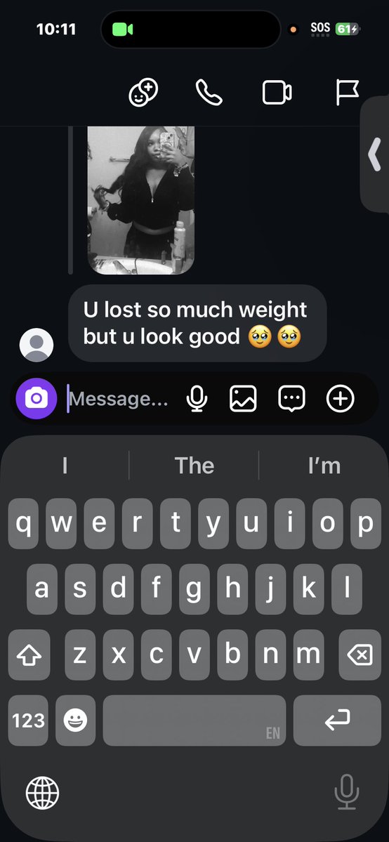 skai 🪽 ⊹₊⟡⋆ tweet media