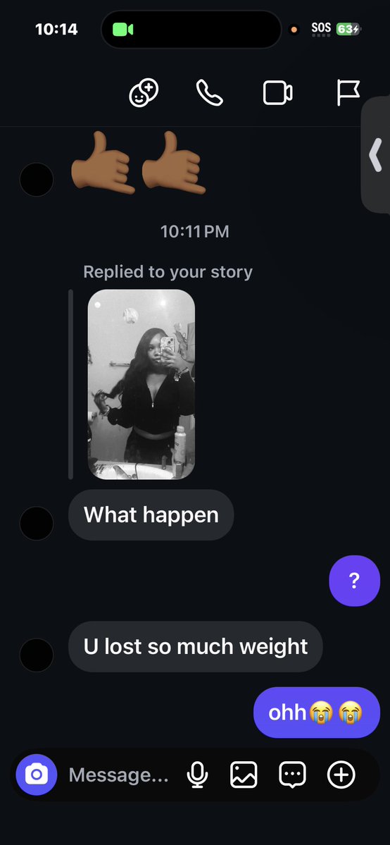 skai 🪽 ⊹₊⟡⋆ tweet media