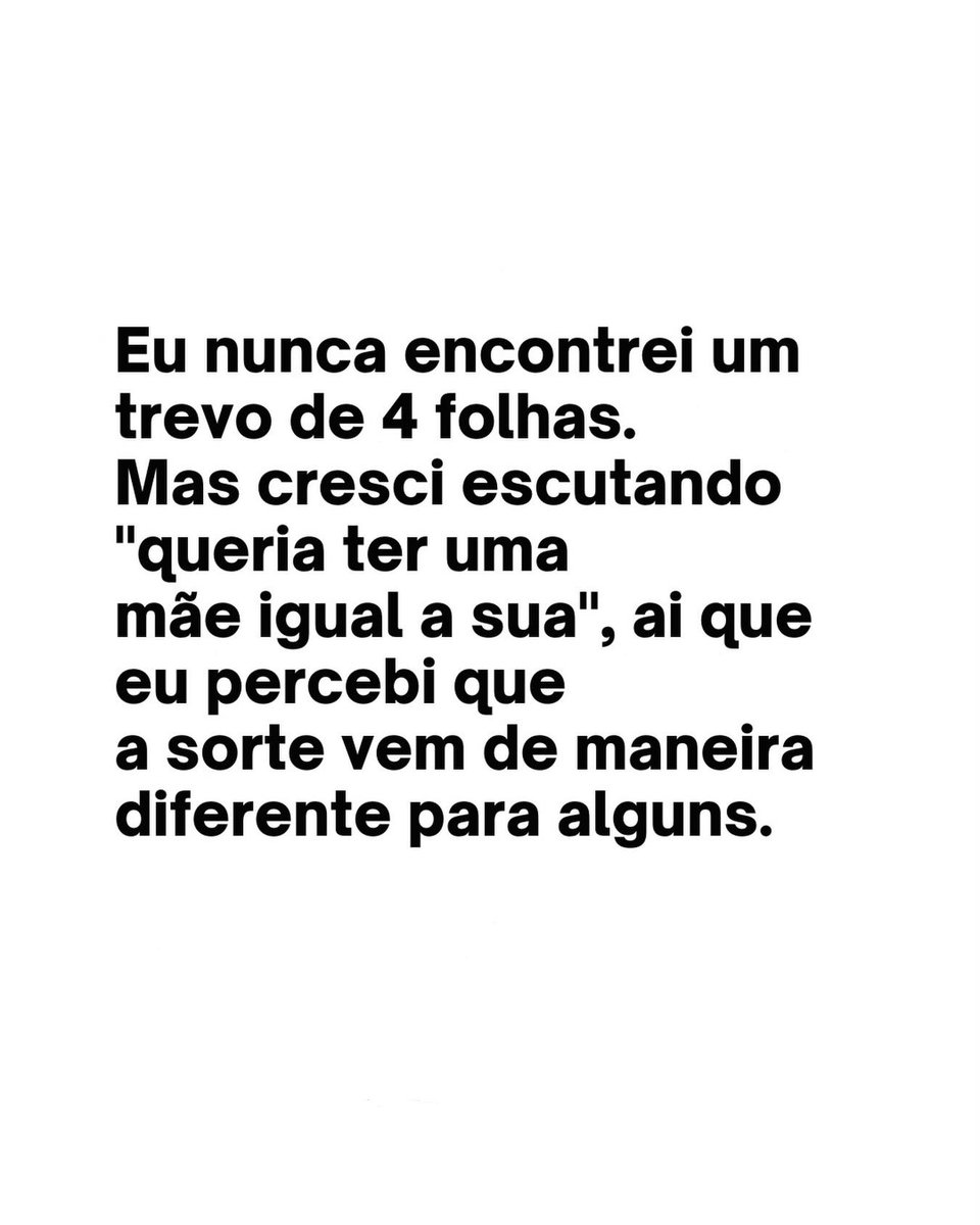 UmFilosofoCitou's tweet photo. https://t.co/qAu93IEdgt
