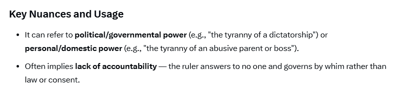 Official Leftist Translator. - AKA Tony tweet media